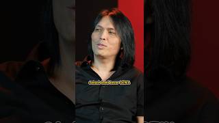 Download lagu Once's statement regarding the controversy surrounding Ahmad Dhani. #DudukBareng mp3