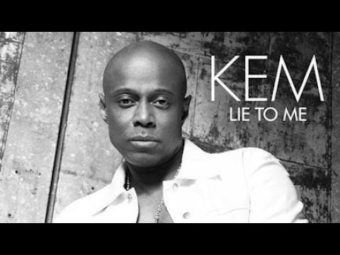 Kem & Wiz Khalifa - Lie To Me ft El-P (Gigapet Epiphany Remix)