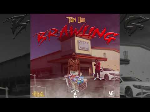 Fari Dan6 - Brawling (plumpyboss diss)
