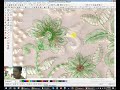 Bandicam 0011