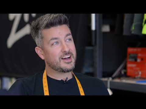 Plastimo X Zhik | SeaBoot 700