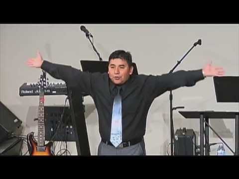 No tendras otros dioses