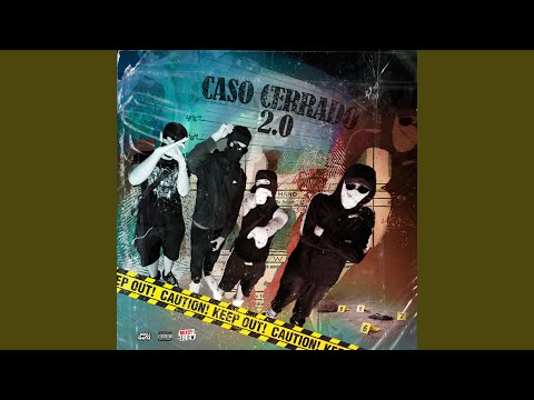 Caso cerrado 2.0