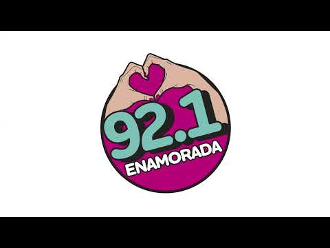 KRDA/Clovis, California Legal ID - February 21, 2025