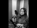 Challa Mera Jee Dhola | Annie Ahluwalia