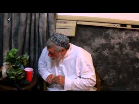 Ibrahim 04 06 2011 short