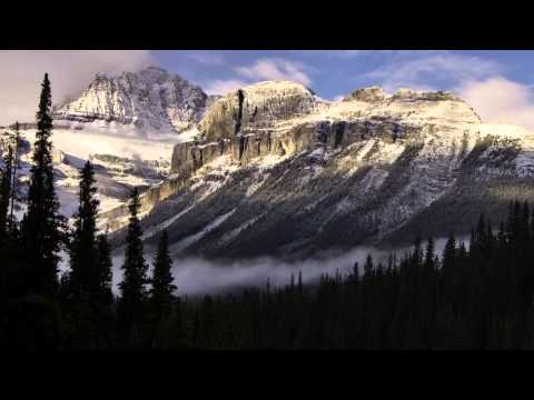 Sergey Levashov - I Love You [feat Ange] [radio version]