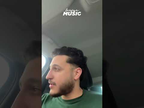 Yvzid - Dem3a Ft. Shaw