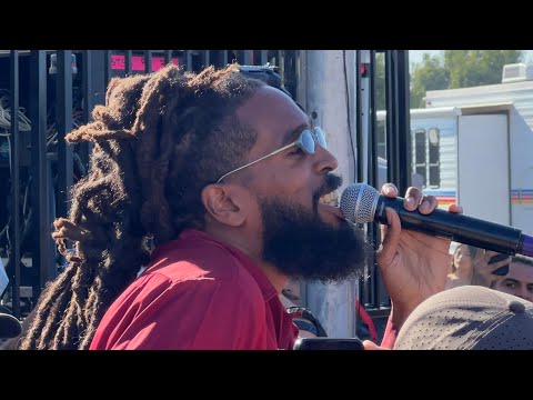 Thee Sacred Souls - Will I See You Again - 2024