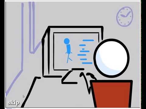 soluce walkthrough solution Dave's Dream