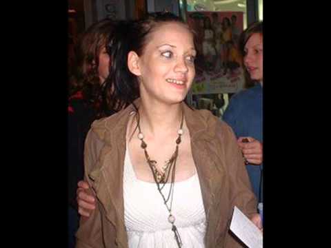 Sanja Stojanovic   Ova noc na tebe podseca