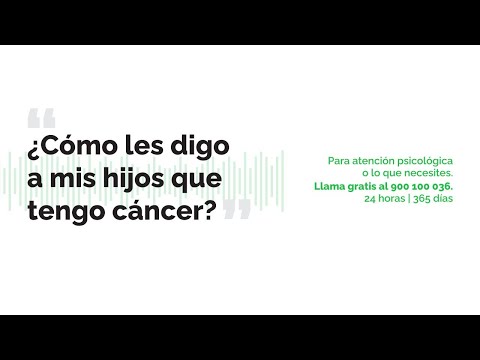 Llegar a más | Atención Psicológica