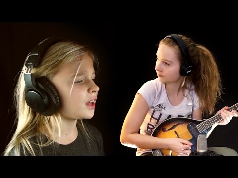 Nothing Else Matters (Metallica Cover); Sina feat @Jadyn Rylee