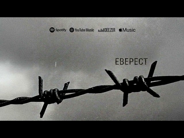 youtube-background