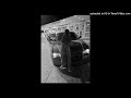 Mally Osama Hit Ah Hat Official Audio Prod Xbox