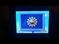 Fetch With Ruff Ruffman Funding Credits 2006 2007 Season 1 Re Runs Version