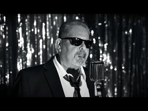 Pepe Marquez - Then You Can Tell Me Goodbye [Official Video]