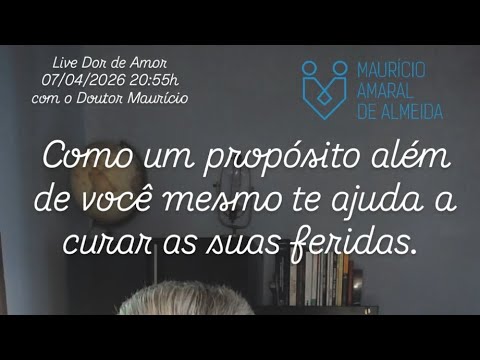 Maurício Amaral De Almeida-3