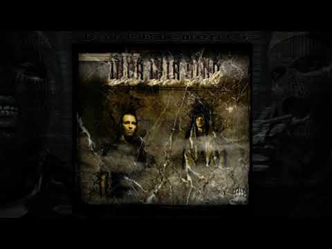 Maldo & Jiggy Joka - Wer Wir sind (2008)