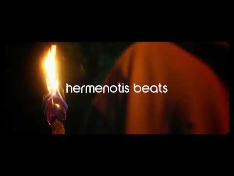 @FlorinPesteOfficial x Oscar x Ian - HOATE SUNT FEMEILE ORIUNDE MA DUC (HERMENOTIS Mashup)