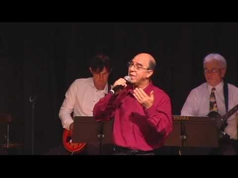 Dragi Spasovski - Evening of Sevdah 2011