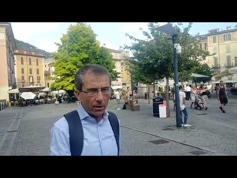 Generico luglio 2022