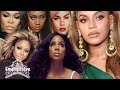 Destiny's Child Secrets Exposed (Part I): Shady Split and Behind the Scenes Drama - Empressive Destiny's Child Secrets Exposed (Part I): Shady Split and Behind the Scenes Drama
