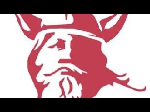 2026 VIKING CUP, PRESENTED BY VADERSTAD: Gold Medal Game, SJHL vs SAIT (ACAC)