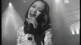 Liza Hanim Mimpi Berulang Kembali