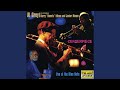 Homage To Norman (Live At The Blue Note, New York City, NY / March 23-26, 1995)