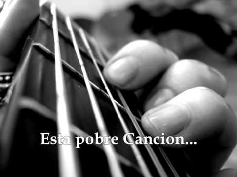 download lagu mp3 mp4 No Quisiera Quererte, download lagu No Quisiera Quererte gratis, unduh video klip No Quisiera Quererte