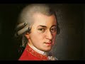 The great composers: Mozart documentary