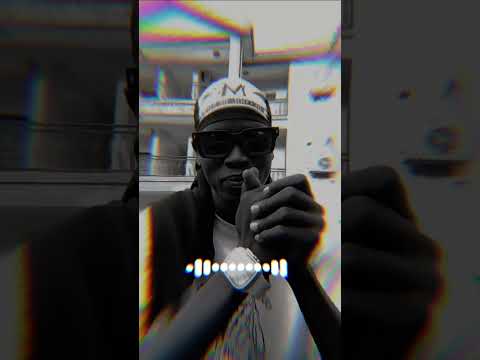 Bor Town MÄWÜ KÄGÖ