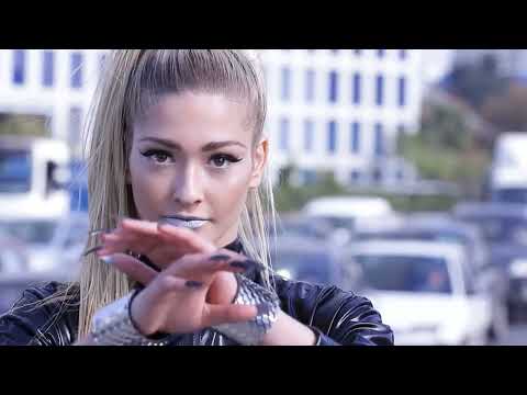 Paul Damixie - Don't Let Me Down ( Original Mix )