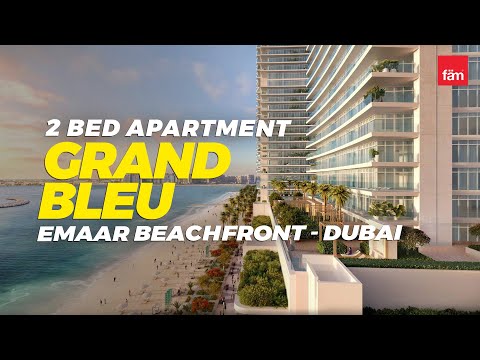 صورة مصغرة لفيديو العقار