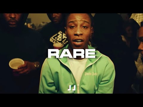 [FREE] Clavish X Nines X Fredo UK Rap Type Beat 2023 - "RARE"
