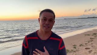 Grown Up Christmas List Cover by Dr  Norman Arancon