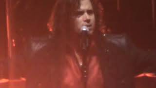 "Mephistopheles" (Live 2011) - Trans-Siberian Orchestra