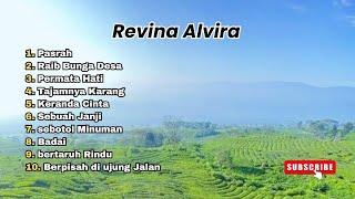 Download lagu Revina Alvira - Raib Bunga Desa (Lagu Nostalgia) - Kisah Cinta yang Hilang mp3