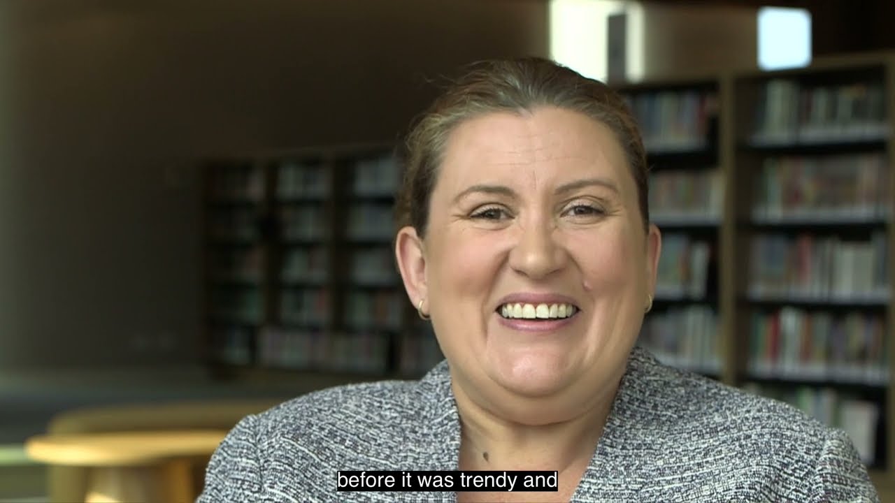 Wannon Water and Women's Health and Wellbeing Partnership