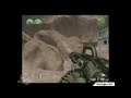 TimeSplitters 2 GameCube Gameplay - Meet Mr. Big Gun