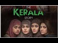 Na jamin mili na falak mila Song | The Kerala Story | Adah Sharma | Sunidhi Chauhan Bishakh Jyoti