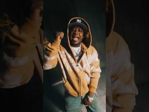 BeachBoyNino - Big Chicken [Official Video] (Prod by 808Ike) (Video by  @scfshootz)