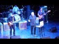 Charlie Musselwhite- Wild Wild Woman- LRBC 24