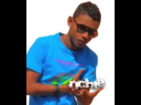 Ranomaso-Richie