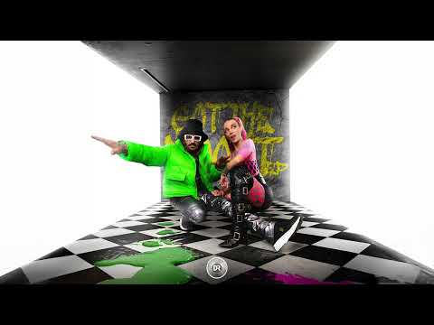 Gold Lemonade - Got The Boost ( Streaming Version )