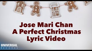 Download lagu Jose Mari Chan - A Perfect Christmas mp3