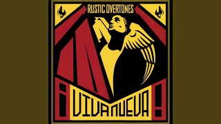 Sector (David Bowie)