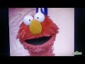 Elmo S World Cameras Intro