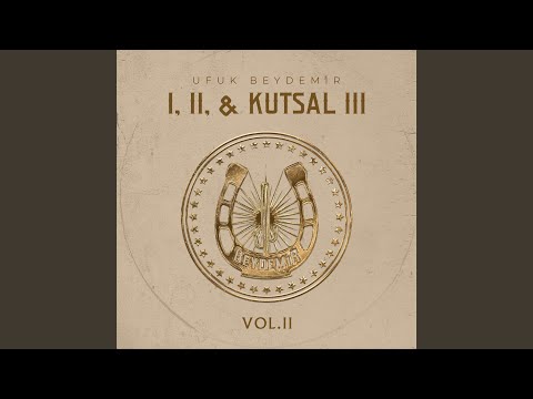 Sonuna Kadar - Ufuk Beydemir